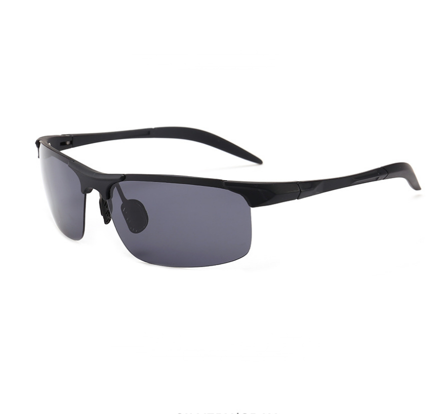 Polarized Sunglasses Outdoor Sports Cycling Sunglasses Sunglasses - Frazeshop