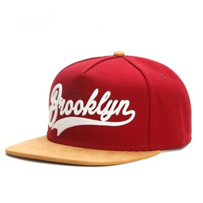 Men's Baseball/Sport Cap - Frazeshop