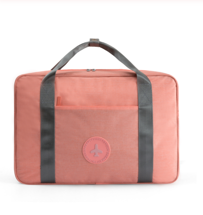 Nomadic Travel Bag - Frazeshop