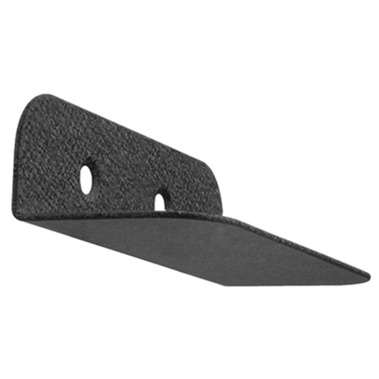 Premium Garage Bike Wall Mount Hook Hanger Rack - Frazeshop