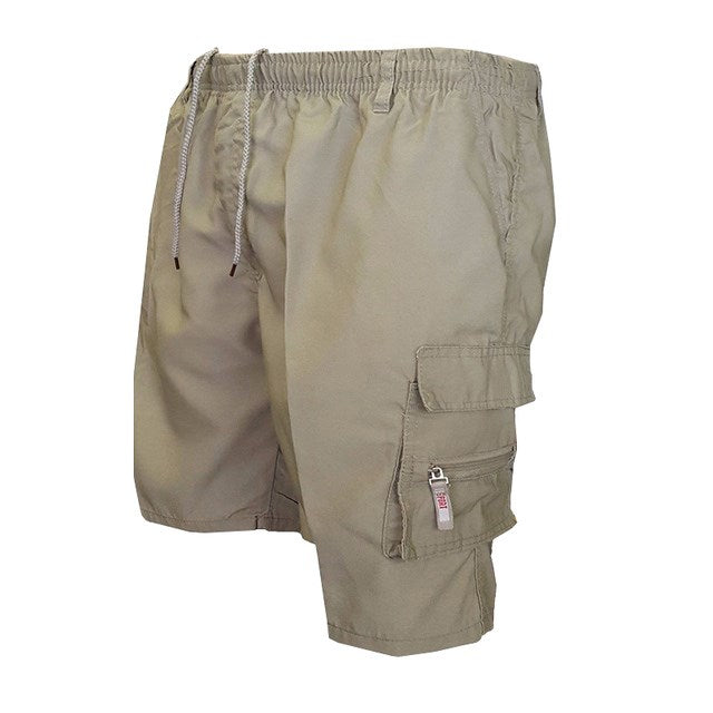 Shorts For Men Summer Mens Sweat Short Pants Gym Shortpant - Frazeshop