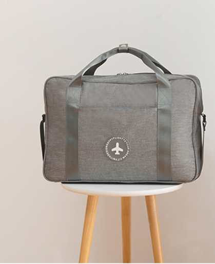 Nomadic Travel Bag - Frazeshop
