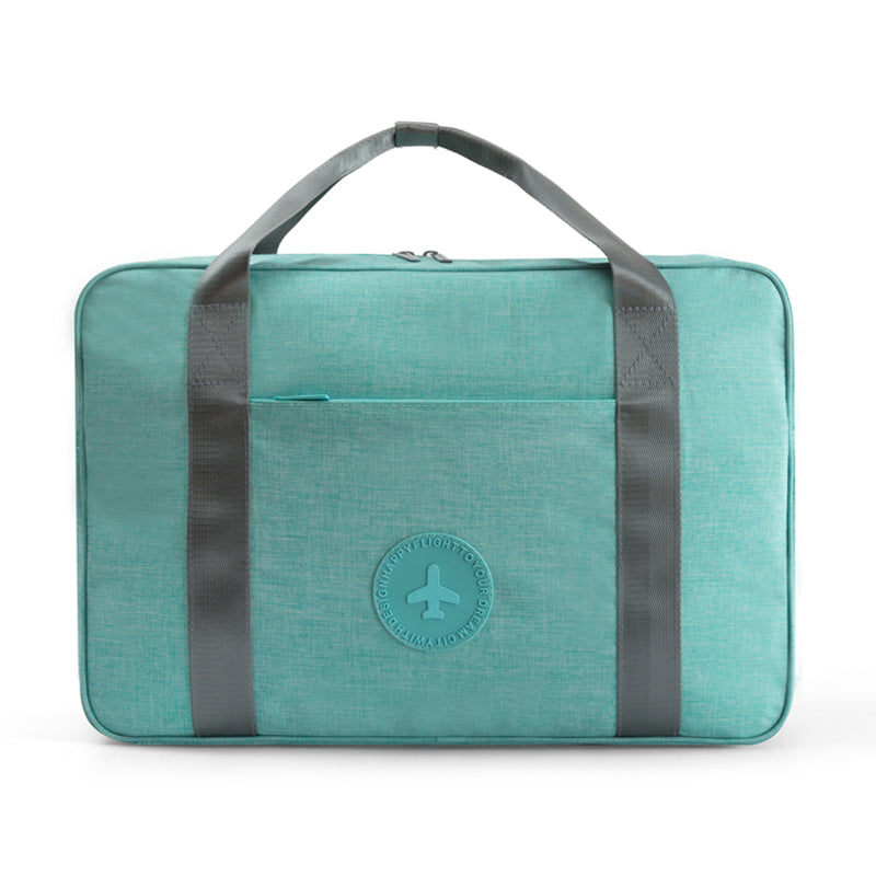 Nomadic Travel Bag - Frazeshop