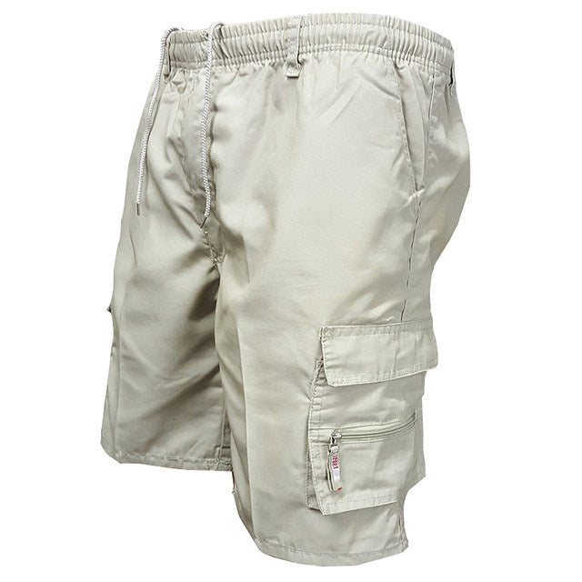 Shorts For Men Summer Mens Sweat Short Pants Gym Shortpant - Frazeshop