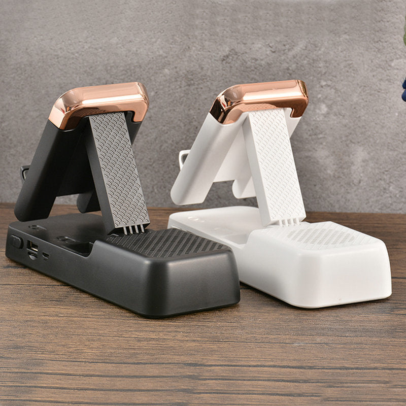 Multifunctional Stable Phone Tablet Bluetooth Mount - Frazeshop