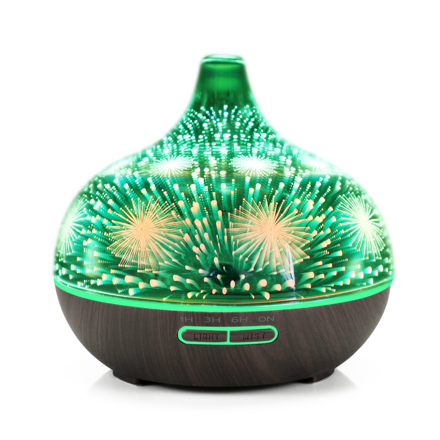 Home Aroma Diffuser - Frazeshop