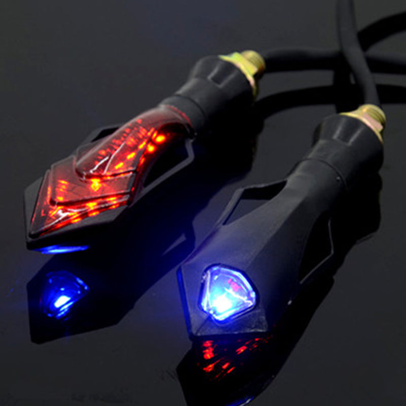 Motorcycle modification accessories - Frazeshop
