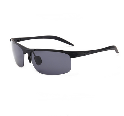 Polarized Sunglasses Outdoor Sports Cycling Sunglasses Sunglasses - Frazeshop