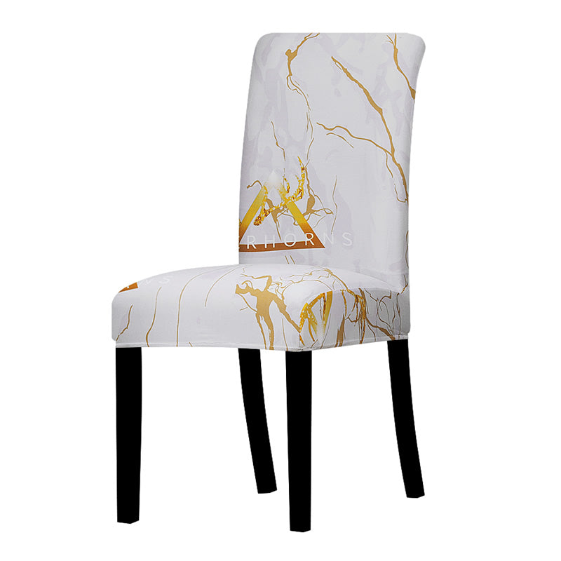 Stretch chair cover - Frazeshop