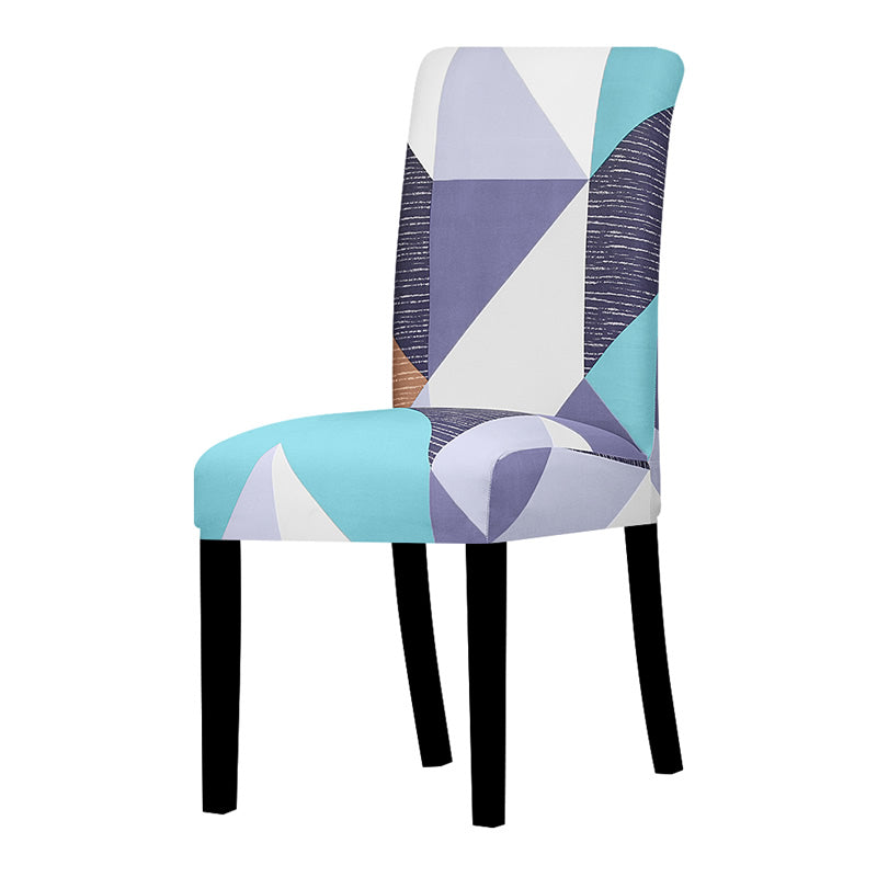 Stretch chair cover - Frazeshop