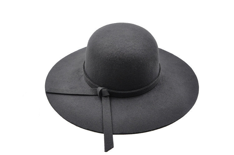 Women's hats - Frazeshop