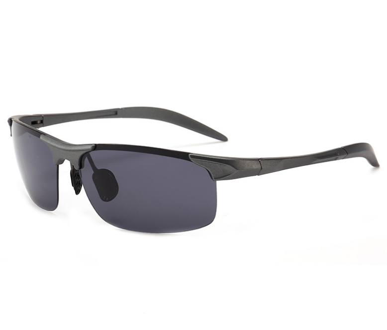 Polarized Sunglasses Outdoor Sports Cycling Sunglasses Sunglasses - Frazeshop