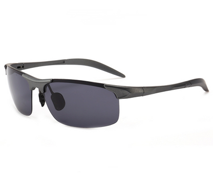 Polarized Sunglasses Outdoor Sports Cycling Sunglasses Sunglasses - Frazeshop