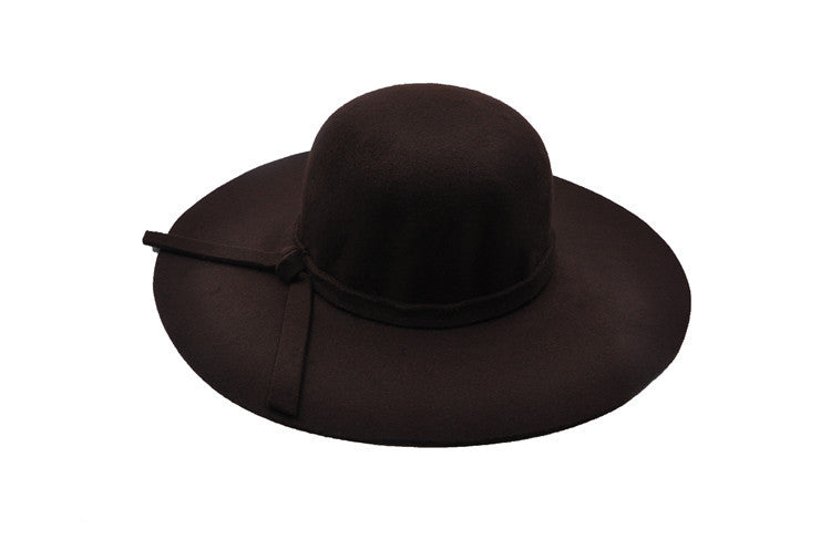 Women's hats - Frazeshop