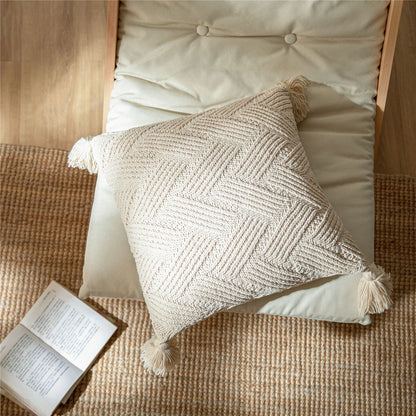 New Nordic Household Products Pillow Cushion - Frazeshop