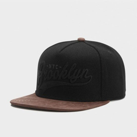 Men's Baseball/Sport Cap - Frazeshop