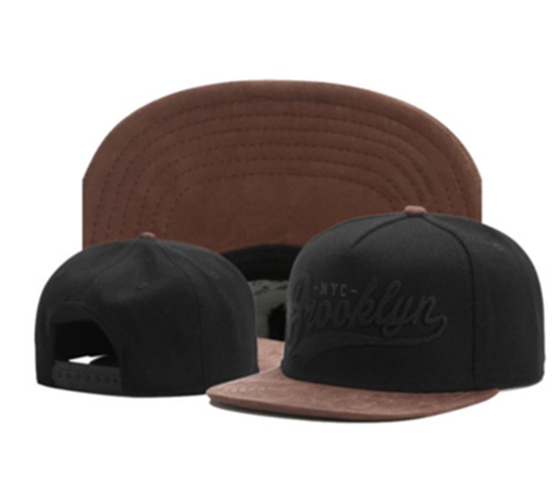Men's Baseball/Sport Cap - Frazeshop