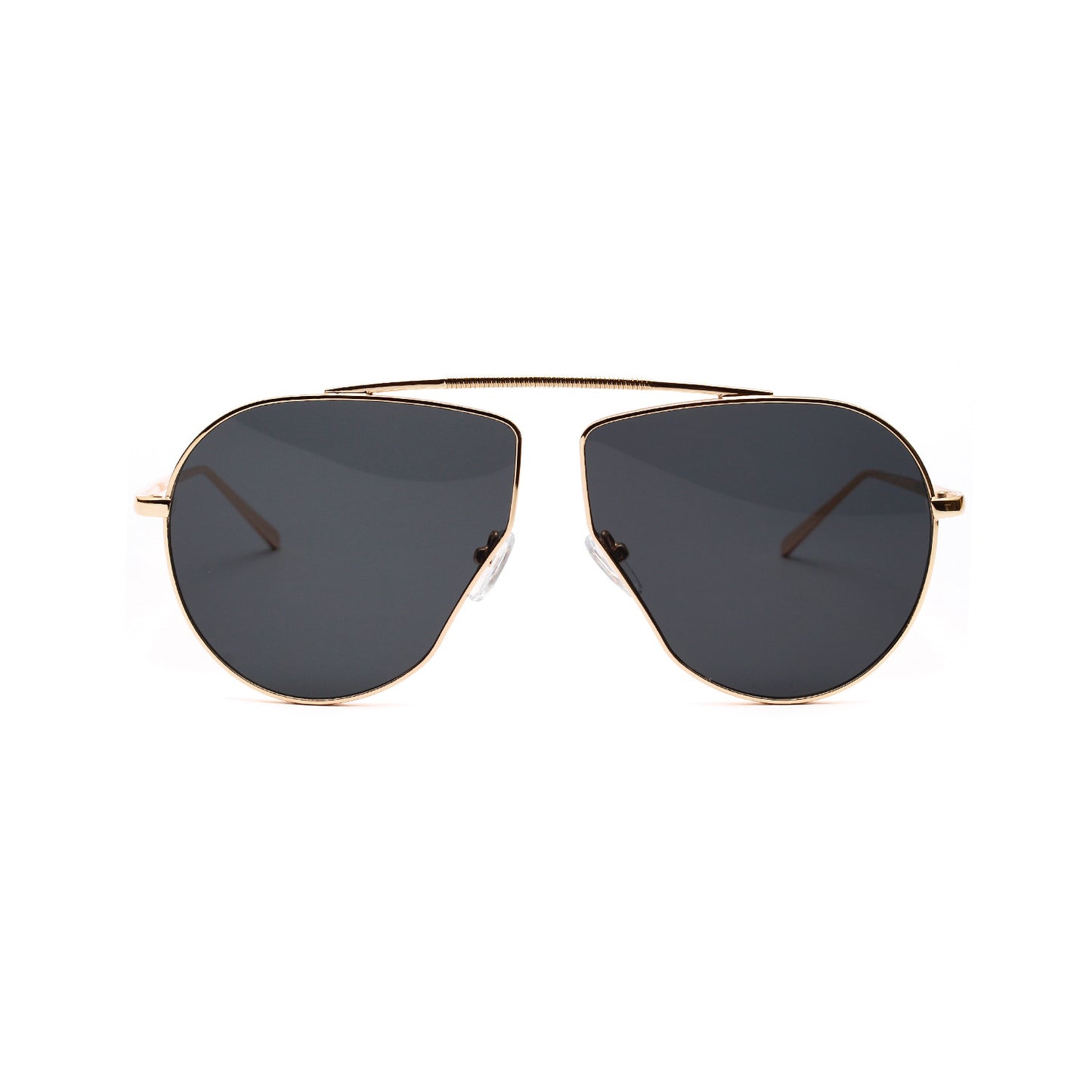 Aviator Sunglasses - Frazeshop