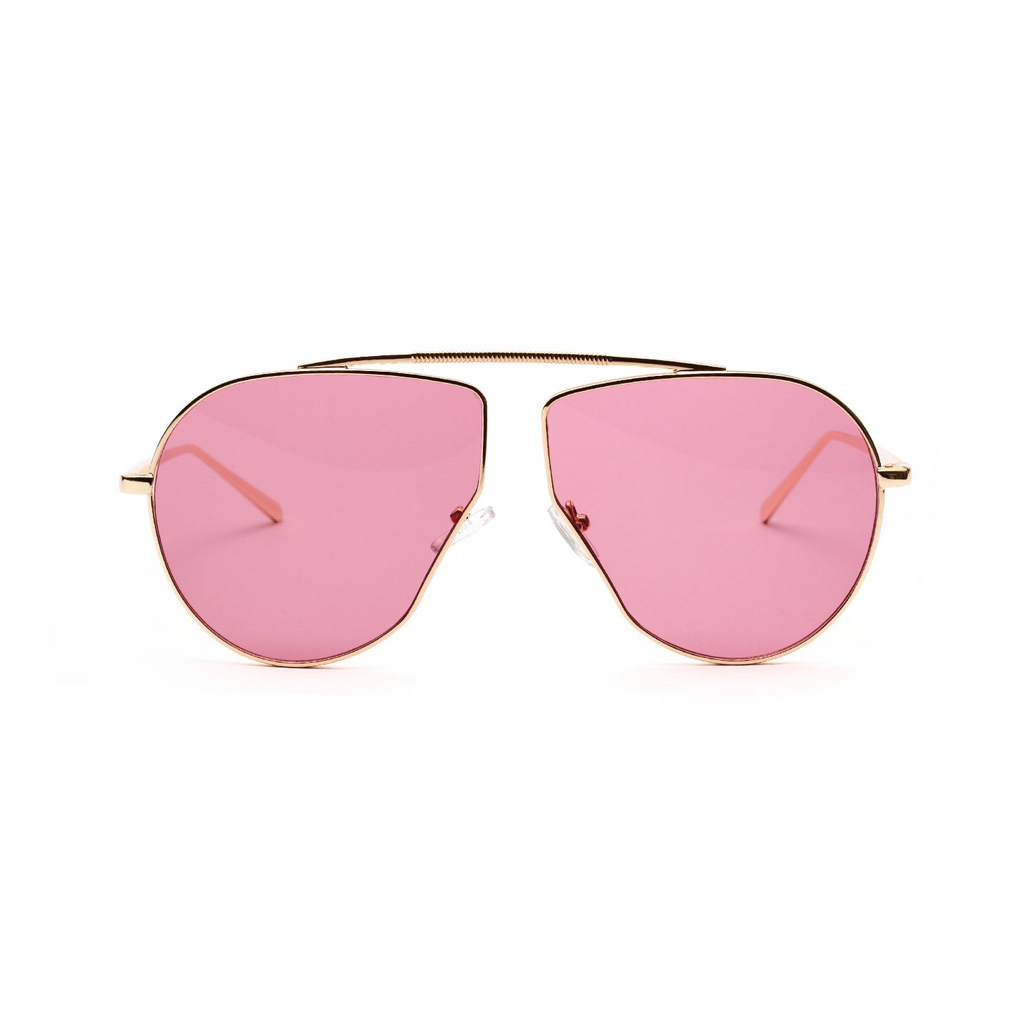 Aviator Sunglasses - Frazeshop