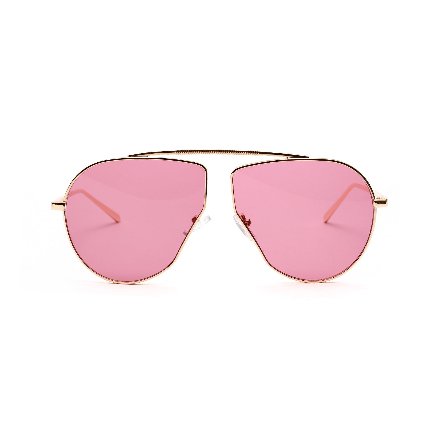 Aviator Sunglasses - Frazeshop