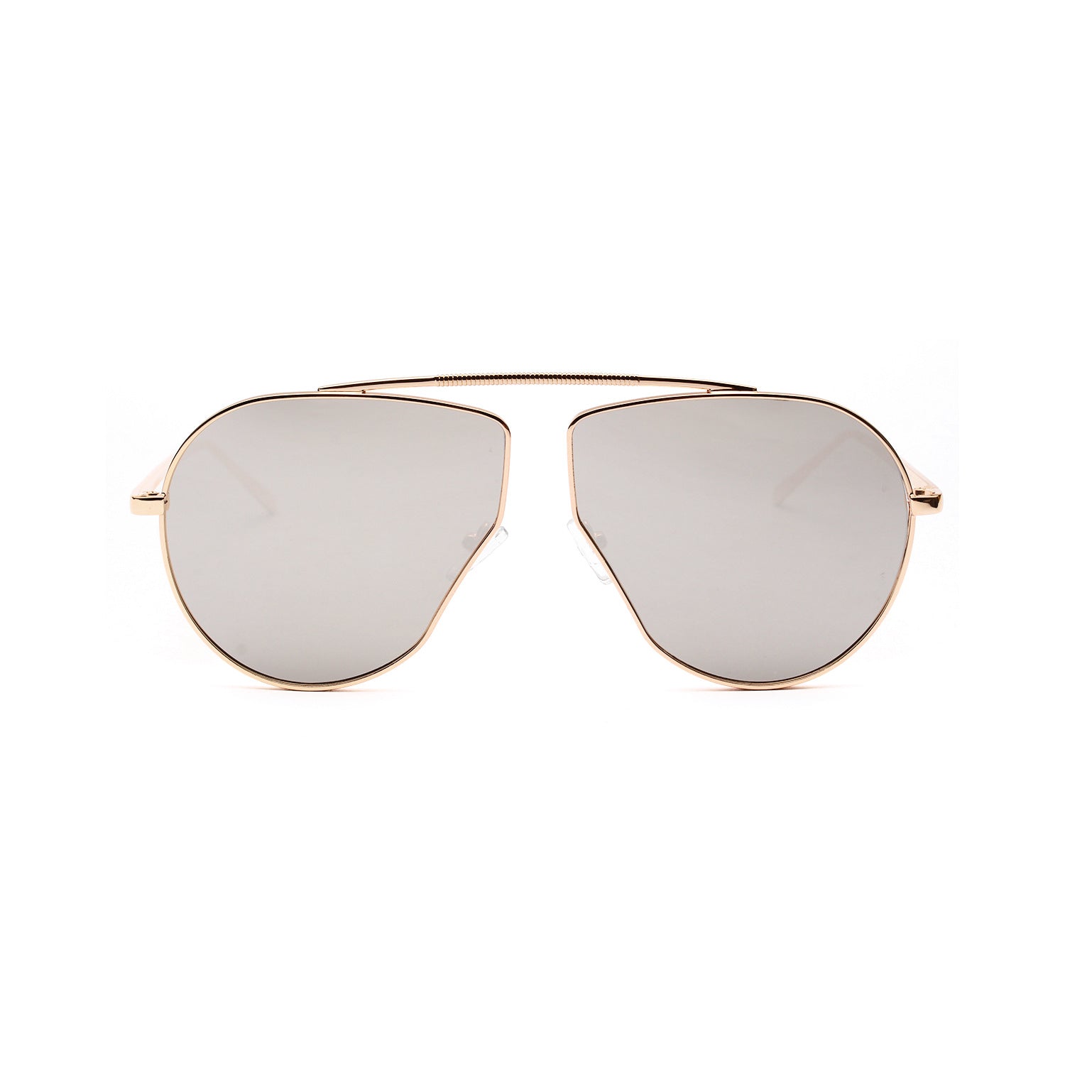 Aviator Sunglasses - Frazeshop