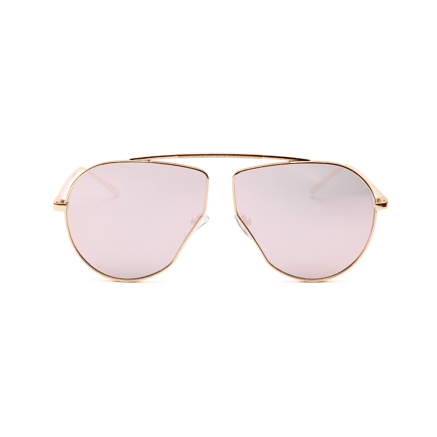 Aviator Sunglasses - Frazeshop