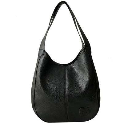 Vintage Womens Handbags | Luxury Womens Shoulder Bags - Frazeshop