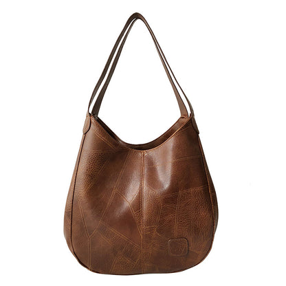 Vintage Womens Handbags | Luxury Womens Shoulder Bags - Frazeshop