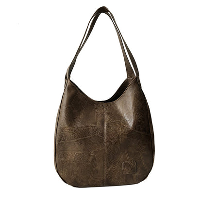 Vintage Womens Handbags | Luxury Womens Shoulder Bags - Frazeshop