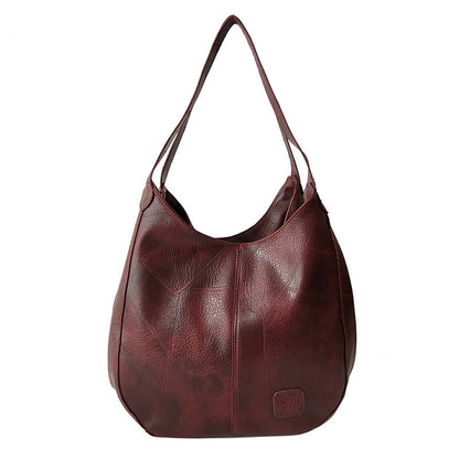 Vintage Womens Handbags | Luxury Womens Shoulder Bags - Frazeshop