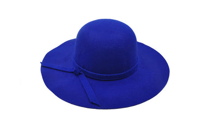 Women's hats - Frazeshop