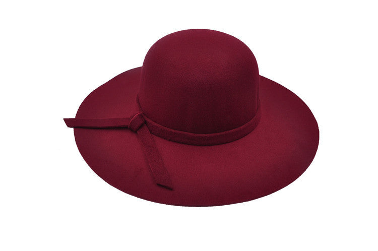 Women's hats - Frazeshop