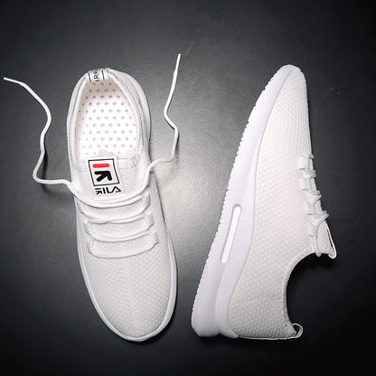 RockOn Comfortable Mens Shoes - Frazeshop