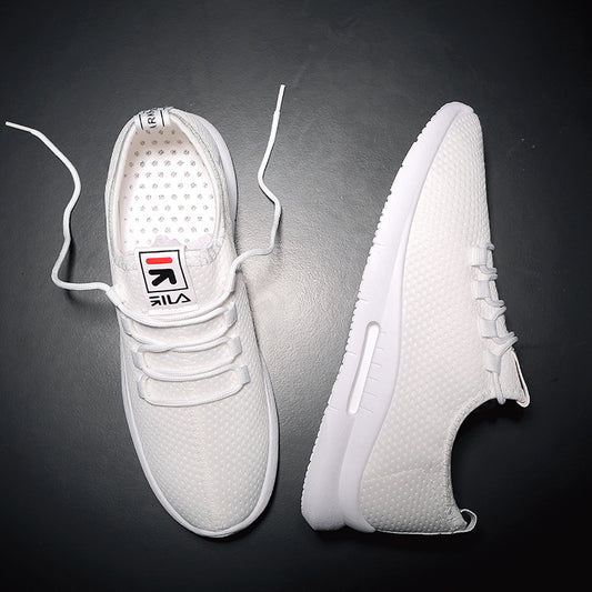 RockOn Comfortable Mens Shoes - Frazeshop