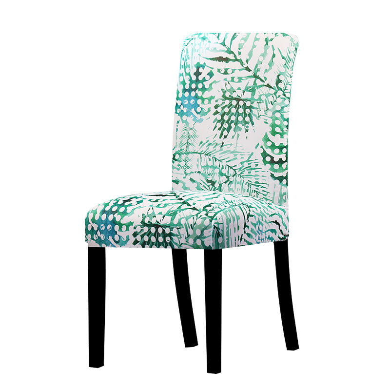 Stretch chair cover - Frazeshop