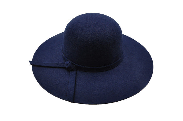 Women's hats - Frazeshop