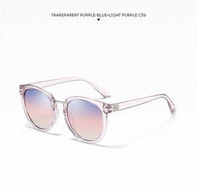 Polarized Outdoor Sunglasses - Frazeshop