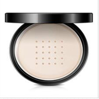 Soft Light Silky Setting Loose Powder - Frazeshop