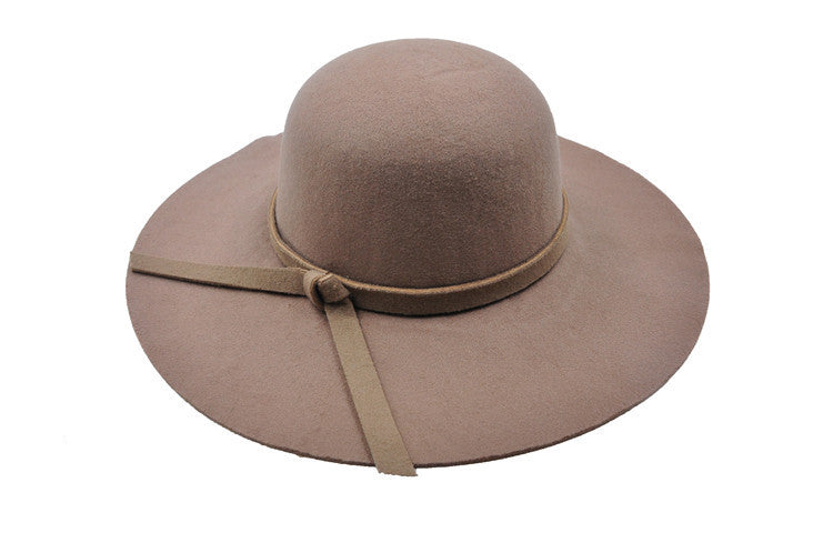 Women's hats - Frazeshop