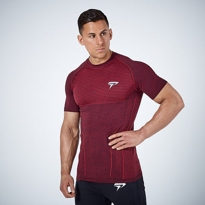 Men's Workout T-Shirt - Frazeshop