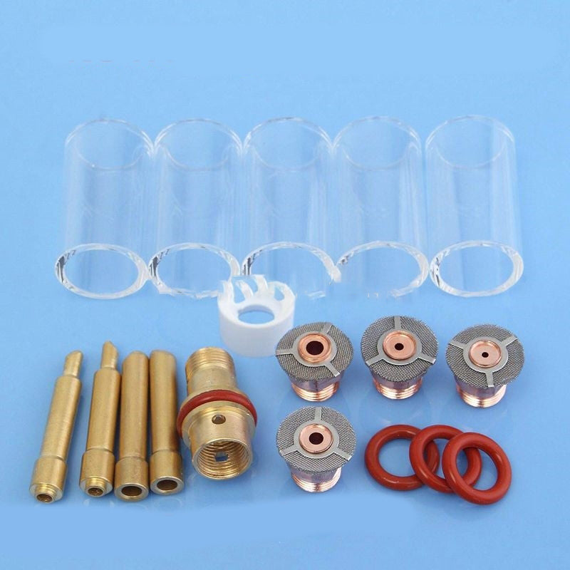 Welding machine accessories - Frazeshop