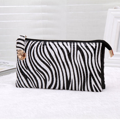 Shoulder Bag, Crossbody, Women's Handbag