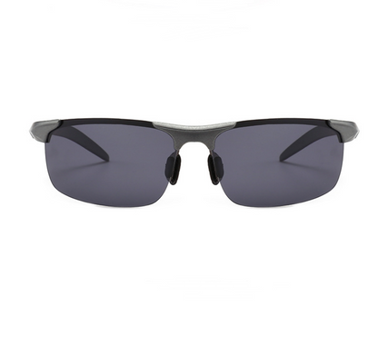 Polarized Sunglasses Outdoor Sports Cycling Sunglasses Sunglasses - Frazeshop