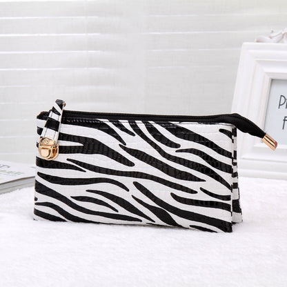 Shoulder Bag, Crossbody, Women's Handbag