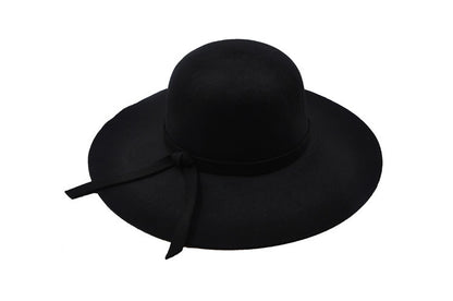 Women's hats - Frazeshop