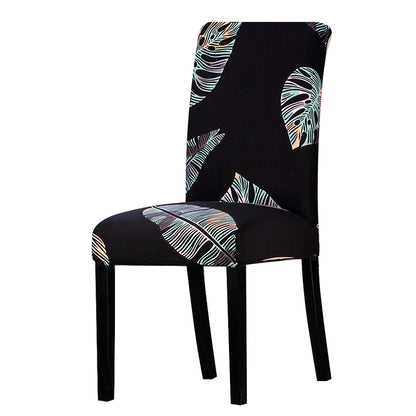 Stretch chair cover - Frazeshop