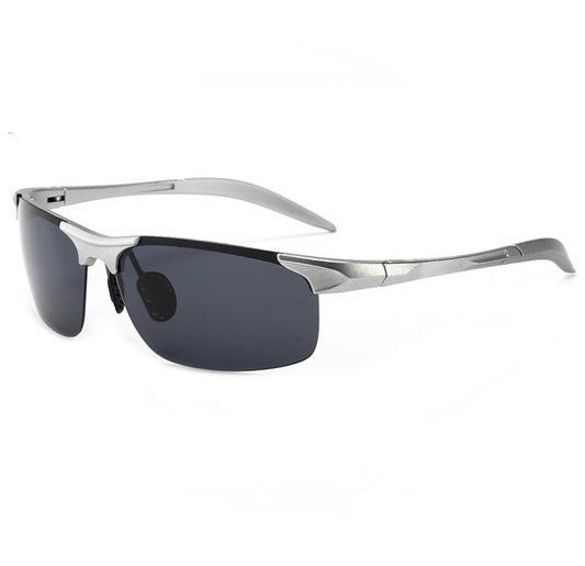 Polarized Sunglasses Outdoor Sports Cycling Sunglasses Sunglasses - Frazeshop