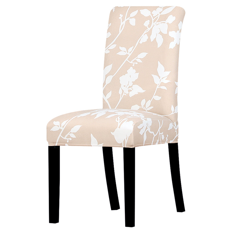 Stretch chair cover - Frazeshop