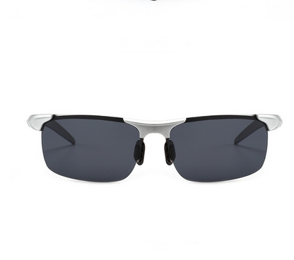 Polarized Sunglasses Outdoor Sports Cycling Sunglasses Sunglasses - Frazeshop