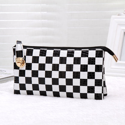 Shoulder Bag, Crossbody, Women's Handbag